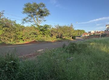 Terreno , Botucatu · Terreno para venda em Jardim Ypê de 233.18m²