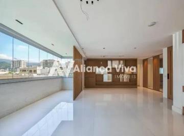 1392685.jpg · Apartamento Leblon