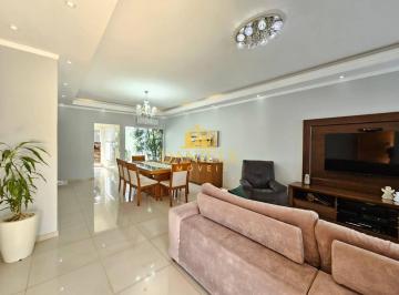 Casa · 177m² · 3 Quartos · 3 Vagas · Casa para venda em Residencial Cambuy de 177.00m² com 3 Quartos, 1 Suite e 3 Garagens
