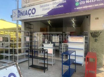 146707.jpg · Loja Campo Grande