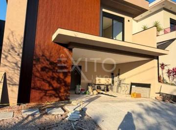 Casa · 250m² · 3 Quartos · 4 Vagas · Casa para venda em Jardim Ermida I de 250.00m² com 3 Quartos, 1 Suite e 4 Garagens