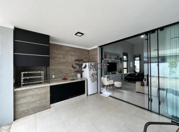 Casa · 160m² · 3 Quartos · 4 Vagas · Casa de Condomínio para venda em Parque Da Imprensa de 160.00m² com 3 Quartos, 1 Suite e 4 Garagens