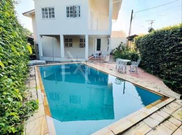 Apartamento · 167m² · 2 Quartos · 1 Vaga · Apartamento para venda em Jardim Ipê (centro) de 167.00m² com 2 Quartos, 2 Suites e 1 Garagem