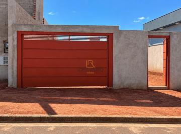 Terreno · 250m² · Terreno para venda em Residencial Ouro Verde de 250.00m²