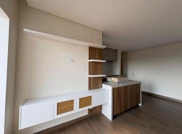 Apartamento · 72m² · 2 Quartos · 1 Vaga · Apartamento para alugar em Tabaú de 72.00m² com 2 Quartos, 1 Suite e 1 Garagem