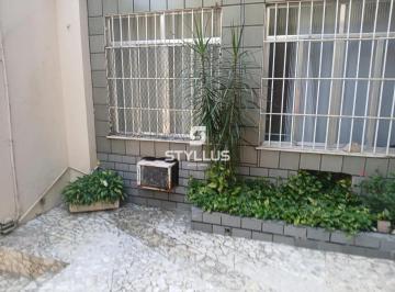 299009.jpg · Apartamento  Todos os Santos