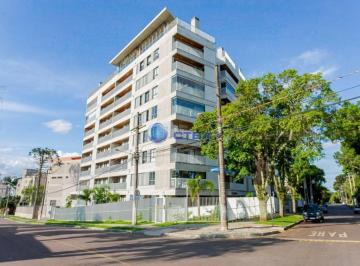 Apartamento · 67m² · 2 Quartos · 1 Vaga · Apartamento para venda em Água Verde de 67.00m² com 2 Quartos, 1 Suite e 1 Garagem