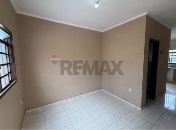 Casa · 49m² · 2 Quartos · 2 Vagas · Casa para venda em Istor Luppi de 49.15m² com 2 Quartos e 2 Garagens
