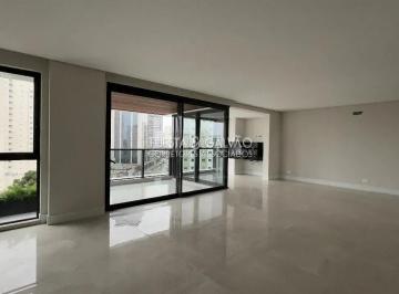 Apartamento · 10m² · 3 Quartos · 3 Vagas · Apartamento para venda em Alto Da Glória de 10.00m² com 3 Quartos, 3 Suites e 3 Garagens