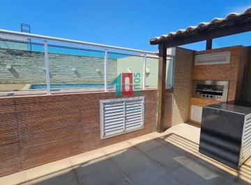 513204.jpg · Cobertura  Recreio dos Bandeirantes