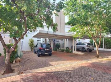 Casa · 168m² · 3 Quartos · 5 Vagas · Casa para venda em Jardim Botânico de 168.00m² com 3 Quartos, 1 Suite e 5 Garagens