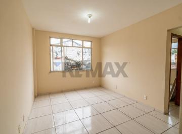 Apartamento · 58m² · 2 Quartos · 1 Vaga · Apartamento para venda em Tauá de 58.00m² com 2 Quartos e 1 Garagem