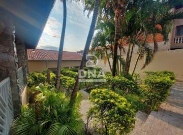 Casa · 720m² · 4 Quartos · 2 Vagas · Casa para venda em Vila Maria de 720.00m² com 4 Quartos, 4 Suites e 2 Garagens