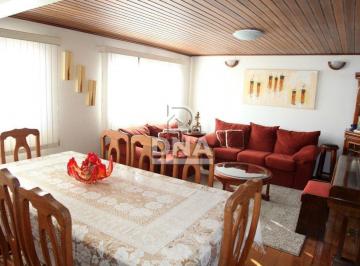 Casa · 171m² · 3 Quartos · 2 Vagas · Sobrado para venda em Jardim Bom Pastor de 170.77m² com 3 Quartos, 1 Suite e 2 Garagens