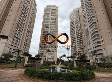 Apartamento 95 metros Mobiliado com Suíte e 2 Vagas no Condominio Parque Clube na Vila Augusta Venda · Apartamento 95 metros Mobiliado com Suíte e 2 Vagas no Condominio Parque Clube na Vila Augusta Venda