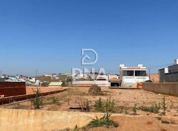 Terreno · 250m² · Terreno para venda em Parque Marajoara de 250.00m²