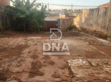 Terreno · 260m² · Terreno para venda em Alto de 260.00m²