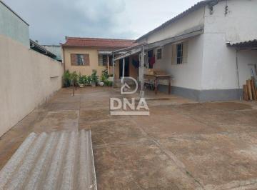 Casa · 280m² · 2 Quartos · Casa para venda em Vila Maria de 280.00m² com 2 Quartos