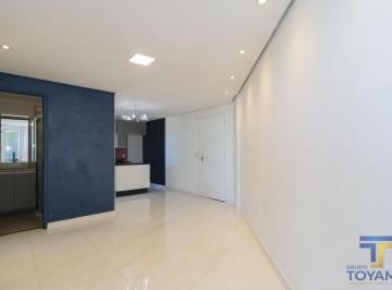 Apartamento · 52m² · 2 Quartos · 1 Vaga · Apartamento para alugar em Jardim Monte Alegre de 52.00m² com 2 Quartos e 1 Garagem