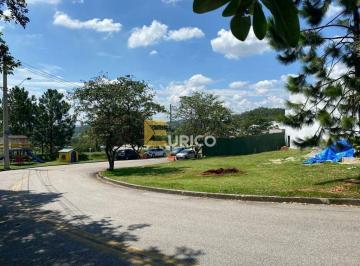 Terreno · 442m² · Terreno en Condomínio para venda em Brigadeiro Tobias de 441.69m²
