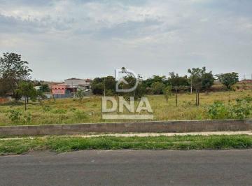 Terreno · 1000m² · Terreno para venda em Jardim Santa Eliza de 1000.00m²