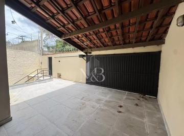 Casa · 217m² · 3 Quartos · 2 Vagas · Casa para venda e aluguel em Jardim Vergueiro de 217.00m² com 3 Quartos, 2 Suites e 2 Garagens