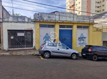Comercial · 220m² · Imóvel Comercial para venda em Centro de 220.00m²