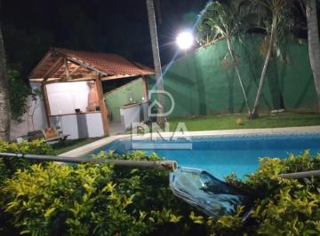 Terreno · 600m² · 3 Quartos · Chácara para venda em Zona Rural de 600.00m² com 3 Quartos e 1 Suite