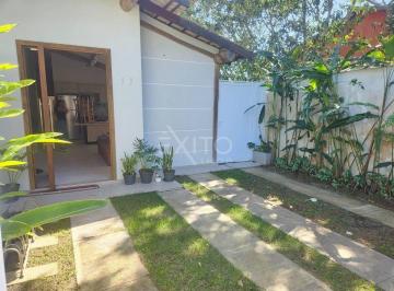 Casa · 125m² · 3 Quartos · 2 Vagas · Casa para venda em São Lourenço de 125.00m² com 3 Quartos, 1 Suite e 2 Garagens