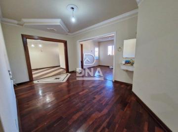 Casa · 450m² · 3 Quartos · 3 Vagas · Casa para venda em Recanto Azul de 450.00m² com 3 Quartos, 1 Suite e 3 Garagens