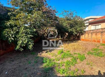 Terreno · 520m² · Terreno para venda em Vila São Lúcio de 520.00m²