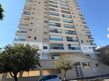Apartamento · 146m² · 3 Quartos · 2 Vagas · Apartamento para venda em Centro de 146.00m² com 3 Quartos, 3 Suites e 2 Garagens