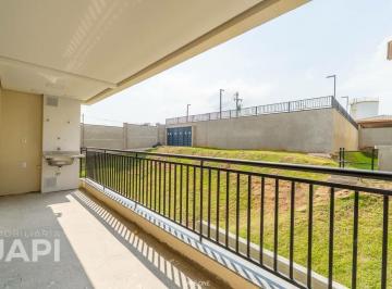 Apartamento · 87m² · 3 Quartos · 2 Vagas · Apartamento para venda em Avelã Vila Residencial de 87.00m² com 3 Quartos, 2 Suites e 2 Garagens