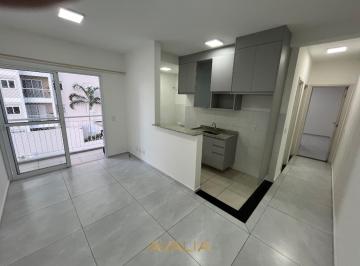 Apartamento · 53m² · 2 Quartos · 1 Vaga · Apartamento para venda em Bela Vista de 53.00m² com 2 Quartos e 1 Garagem