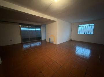 Comercial · 150m² · Sala Comercial para alugar em Cidade Industrial de 150.00m²