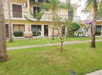 Casa · 94m² · 3 Quartos · 1 Vaga · Casa para venda em Maitinga de 94.00m² com 3 Quartos, 2 Suites e 1 Garagem