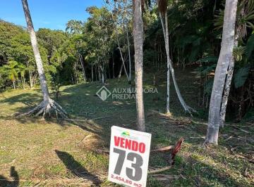 Terreno · 2455m² · TERRENO À VENDA - CONDOMÍNIO VILLAGE IMPERATRIZ - SANTO AMARO DA IMPERATRIZ