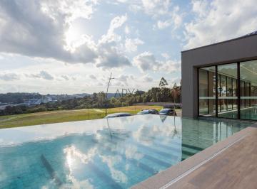 Terreno · 764m² · Terreno à venda em condomínio no Butiatuvinha,