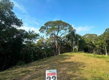 Terreno · 1340m² · TERRENO À VENDA - CONDOMÍNIO VILLAGE IMPERATRIZ - SANTO AMARO DA IMPERATRIZ