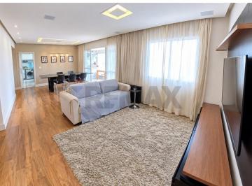 Apartamento · 139m² · 3 Quartos · 3 Vagas · Apartamento à venda 3 quartos 1 suíte 139 m² 3 vagas Mairarê