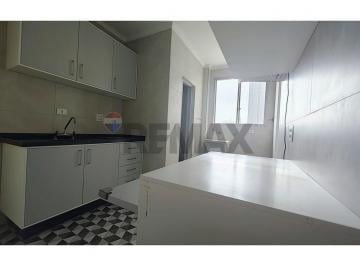 Apartamento · 65m² · 2 Quartos · 1 Vaga · Apartamento à venda Perdizes - 2 dorm - 480 mil