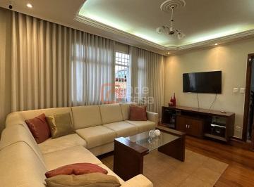 Apartamento · 85m² · 3 Quartos · 1 Vaga · Apartamento para venda em Copacabana de 85.00m² com 3 Quartos, 1 Suite e 1 Garagem