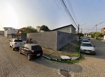 Galpão, A.T.: 346m², A.C.: 187m², Liberdade, Resende/RJ - Foto [1] · Galpão, A.T.: 346m², A.C.: 187m², Liberdade, Resende/RJ
