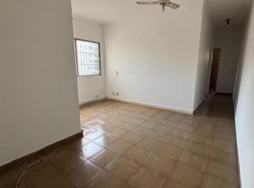 Apartamento · 54m² · 2 Quartos · 1 Vaga · Apartamento para venda em Jardim Paulista de 54.00m² com 2 Quartos e 1 Garagem