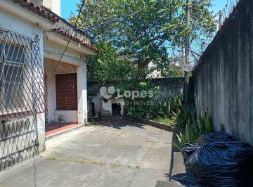Foto 1 · lopes Enjoy vende casa 3 Quartos ,Engenho Novo