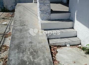 Foto 1 · casa comercial no Grajau