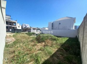 Foto 1 · Terreno com 188m2 no Recreio