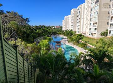 Apartamento · 88m² · 2 Quartos · 2 Vagas · Apartamento para venda em Bairro Do Medeiros de 88.00m² com 2 Quartos, 2 Suites e 2 Garagens