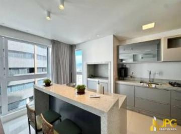 26c713dbbafa188e70e4dbf820abfbed36e5aac7 · Apartamento com 3 dormitórios para alugar, 135 m² por R$ 11.000,00/mês - Centro - Balneário Camboriú