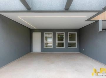 b5404e8d9cdbdd92452feff23fe3af276ddf2c64 · Sobrado com 4 dormitórios para alugar, 225 m² por R$ 15.160/mês - Centro - Balneário Camboriú/SC